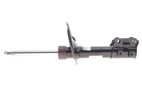 Амортизатор Super Touring газовий передній лівий SACHS 313549