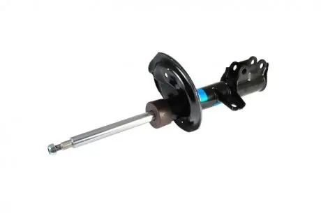 Амортизатор Super Touring газовий передній правий SACHS 313550