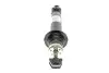 Амортизатор PEUGEOT 407 "F "04-10 "(Gas) SACHS 313562 (фото 4)