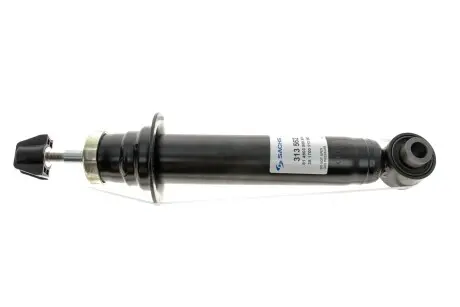 Амортизатор підв. PEUGEOT передн. газов. SACHS 313562