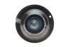 Амортизатор PEUGEOT 407 "R "04-10 "(Gas) SACHS 313564 (фото 3)