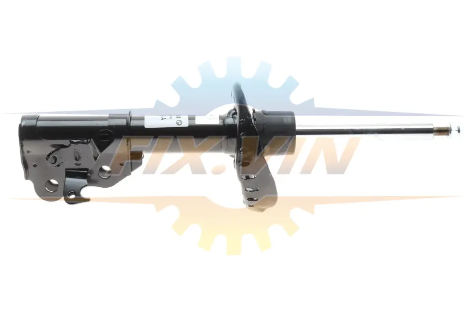 Амортизатор (передній) Honda Civic VIII 2.0 Type R 06-12 (R) SACHS 313 594 (фото 1)