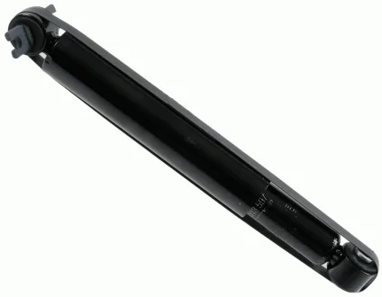 Амортизатор Super Touring газовий задній SACHS 313597