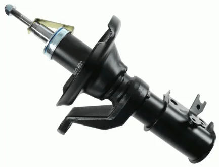 Амортизатор підвіски SACHS 313602