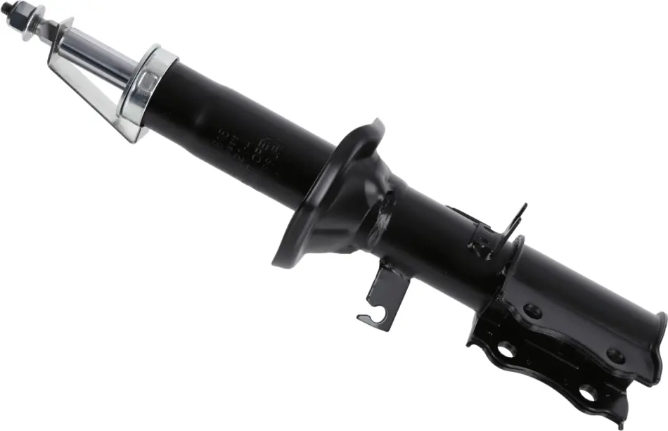 Амортизатор KIA Rio "FL "02-05 "(Gas) SACHS 313616 (фото 1)