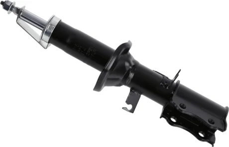 Амортизатор підвіски SACHS 313616