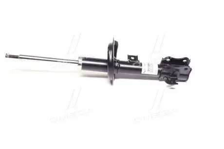 Амортизатор Super Touring газовий передній правий SACHS 313659