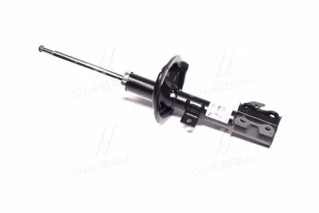 Амортизатор Super Touring газовий передній лівий SACHS 313660