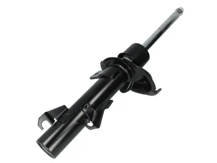Амортизатор Super Touring газовий передній лівий SACHS 313 667