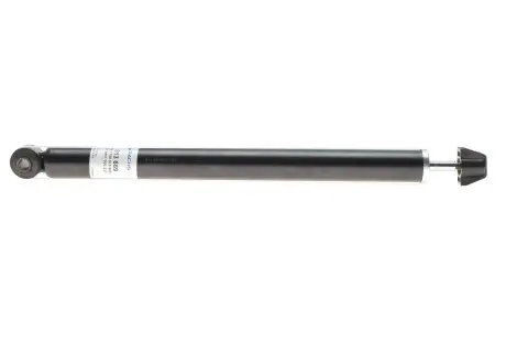 Амортизатор Advantage газовий задній SACHS 313669