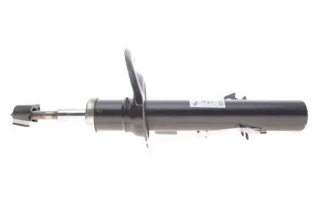 Амортизатор Super Touring газовий передній лівий SACHS 313679