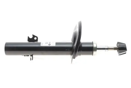 Амортизатор Super Touring газовий передній правий SACHS 313681