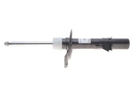 Амортизатор FORD/VOLVO Mondeo/S60/S80/V60/V70/XC70 "FR "07>> "(Gas) SACHS 313749