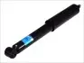 Амортизатор FORD Galaxy/Mondeo/S-Max "R "07>> "(Gas) SACHS 313754 (фото 1)