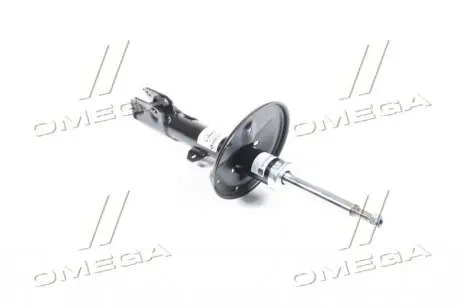 Амортизатор підв. TOYOTA передн. лів. газов. SACHS 313809