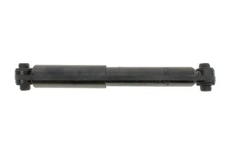 Амортизатор Super Touring газовий задній SACHS 313856