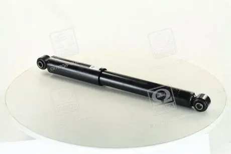 Амортизатор Super Touring газовий задній SACHS 313970