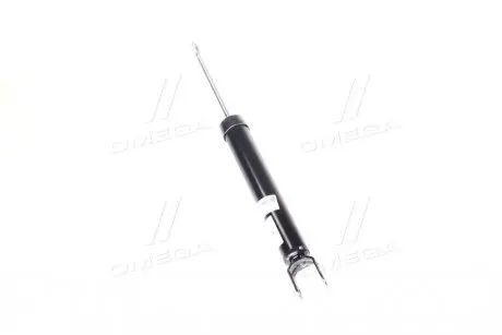 Амортизатор Super Touring газовий задній SACHS 314007