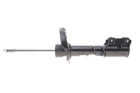 Амортизатор Super Touring газовий передній правий SACHS 314009