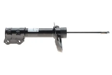 Амортизатор Super Touring газовий передній лівий SACHS 314010