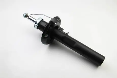 Амортизатор VW Caddy "F "04>> "(Gas) - заміна на SH350393 SACHS 314 011