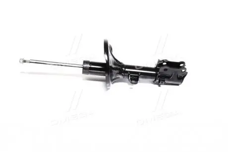 Амортизатор Super Touring газовий задній лівий SACHS 314015