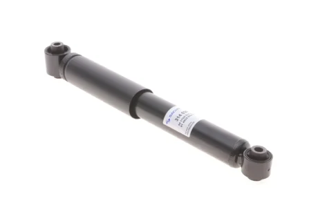 Амортизатор Super Touring газовий задній SACHS 314039