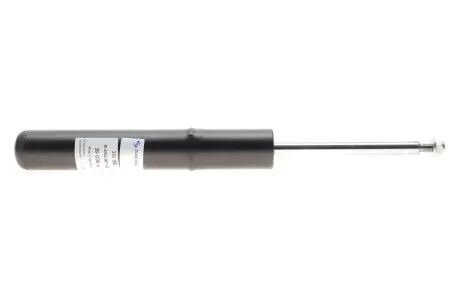 Амортизатор Super Touring газовий передній SACHS 314158