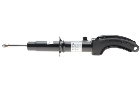 Амортизатор Super Touring газовий передній лівий SACHS 314 455