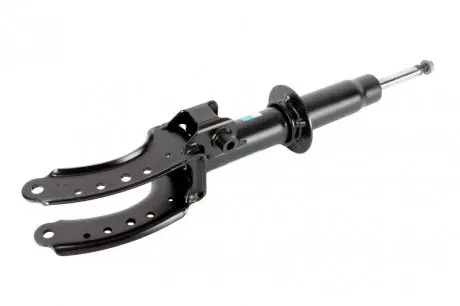 Амортизатор Super Touring газовий передній правий SACHS 314 456