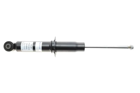 Амортизатор Super Touring газовий задній SACHS 314457