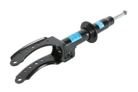 Амортизатор Super Touring газовий передній правий SACHS 314 459