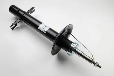 Амортизатор передній SACHS 314572
