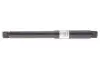 Амортизатор MERCEDES/VW Sprinter/Crafter "R "06 >> "(Gas) SACHS 314606 (фото 1)
