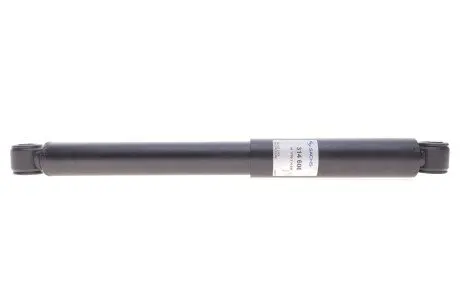 Амортизатор Super Touring газовий задній SACHS 314606