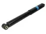 Амортизатор MERCEDES/VW Sprinter/Crafter "R "06>> "(Gas) SACHS 314608 (фото 1)