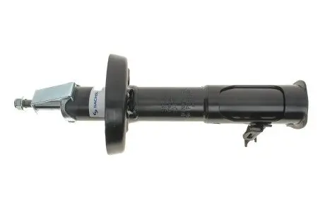 Амортизатор Super Touring газовий передній, лівий SACHS 314618