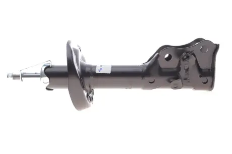 Амортизатор підв. HONDA CIVIC VIII передн. прав.) SACHS 314619
