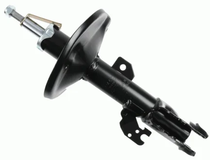 Амортизатор підвіски SACHS 314673