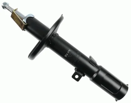 Амортизатор підвіски SACHS 314675