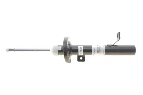 Амортизатор Super Touring газовий передній правий SACHS 314678