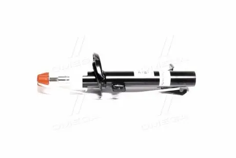 Амортизатор Super Touring газовий передній правий SACHS 314680