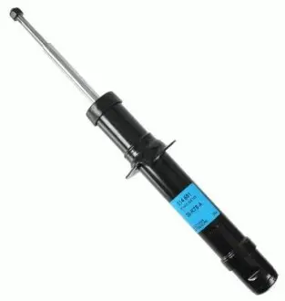Амортизатор Super Touring газовий передній SACHS 314691