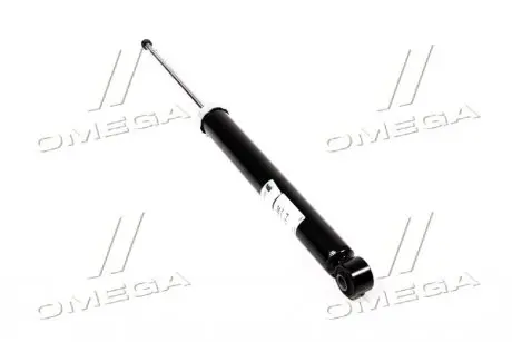 Амортизатор Super Touring газовий задній SACHS 314 692