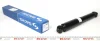 Амортизатор VW Multivan/T5 "R "HD "03-09 "(Gas) SACHS 314725 (фото 1)