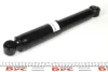 Амортизатор VW Multivan/T5 "R "HD "03-09 "(Gas) SACHS 314725 (фото 2)