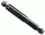 Амортизатор VW Multivan/T5 "R "HD "03-09 "(Gas) SACHS 314725 (фото 4)