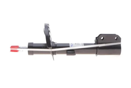 Амортизатор Super Touring газовий передній SACHS 314736