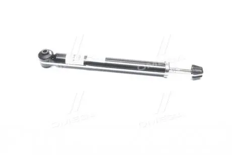 Амортизатор Super Touring газовий задній SACHS 314754