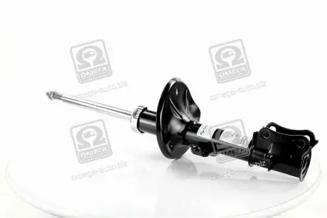 Амортизатор Super Touring газовий передній правий SACHS 314767